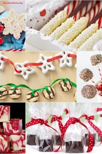 15-inexpensive-christmas-food-gifts