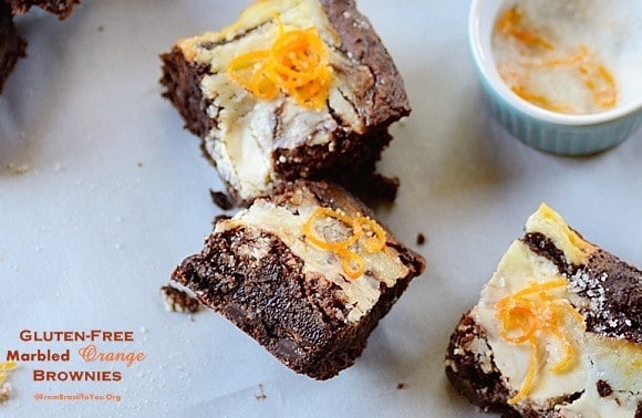 gluten-free-marbled-orange-brownies