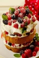 Quick-Panettone-Shortcake