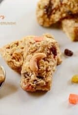 no-bake-tropical-energy-bars