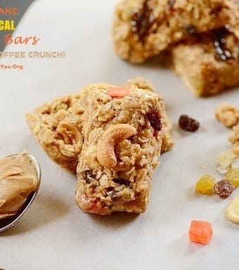 no-bake-tropical-energy-bars