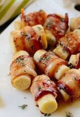 palm-heart-bacon-bites