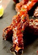 caipirinha-baby-back-ribs
