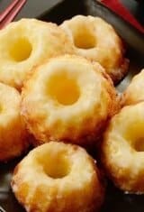 rice-cake