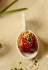 Baked-Baby-Potatoes-with-Bacon