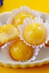 glass-bonbons
