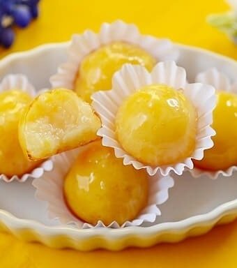 glass-bonbons