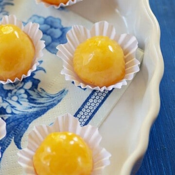 cropped-coconut-bon-bons-party-candies.jpg