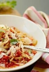 spaghetti-meat-sauce
