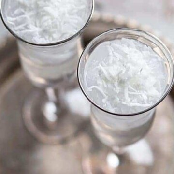 batida-de-coco-light