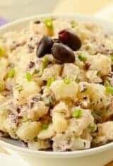 Brazilian-potato-salad