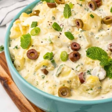 cropped-brazilian-potato-salad-close-up-maionese-de-batata-close-up.jpg