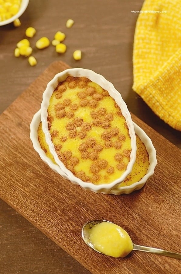sweet-corn-pudding