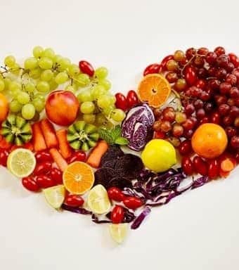 6-pillars-healthy-heart
