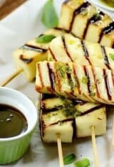 grilled-cheese-sticks; best-cheese-grilling