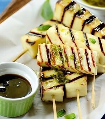grilled-cheese-sticks; best-cheese-grilling