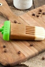 coffee-cream-popsicles
