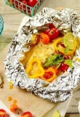 fish-stew-packets