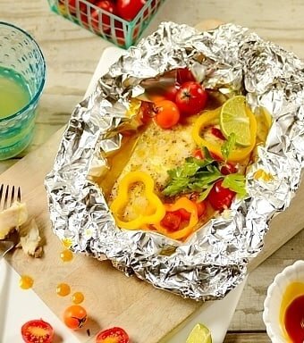 fish-stew-packets