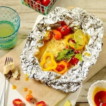 fish-stew-packets