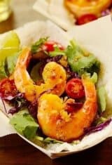 shrimp-tapioca-crepes