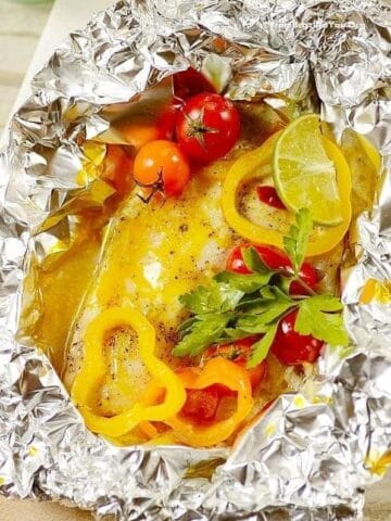 fish-stew-packets