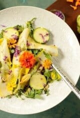 fall-salad