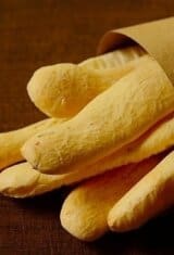tapioca-breadsticks