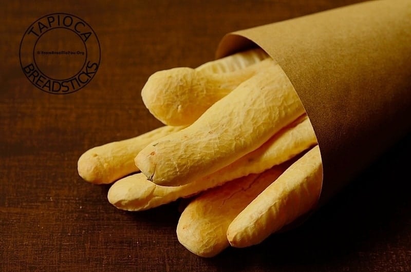 tapioca-breadsticks
