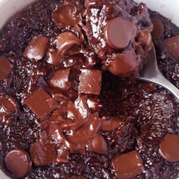 cropped-chocolate-fudge-cake-in-a-mug-close-up-bolo-de-caneca-de-chocolate.jpg