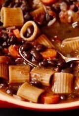 Brazilian-minestrone-soup