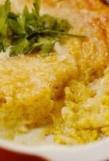 creme-de-milho-gratinado