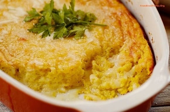 creme de milho gratinado creme-de-milho-gratinado