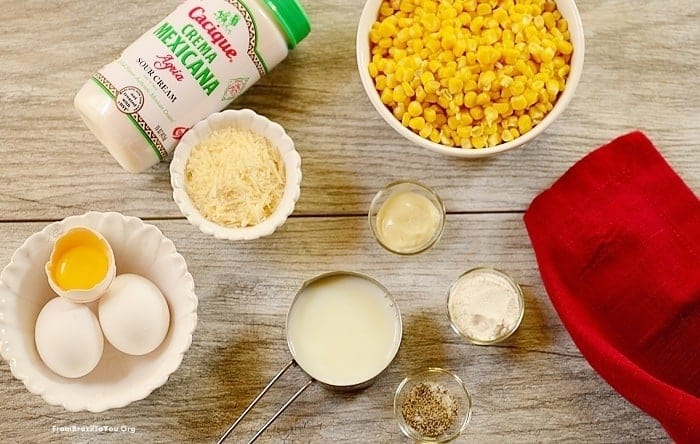 creamy-corn-gratin-ingredients