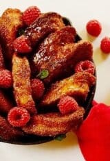 Brazilian-french-toast, Portuguese-French-toast, rabanada, fatia-dourada, fatia-parida