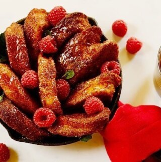 Brazilian-french-toast, Portuguese-French-toast, rabanada, fatia-dourada, fatia-parida