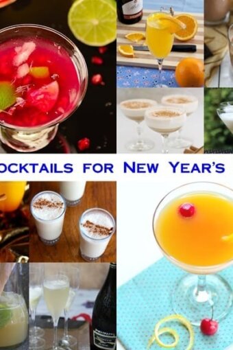 10-cocktails-for-new-year's