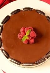 torta-holandesa-com-oreos