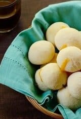 Cheddar-filled-Brazilian-cheese-rolls