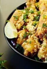 Brazilian-fried-chicken-bites