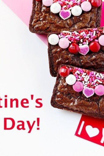 Love-letter-brownies