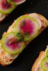 sanduiche-natural-de-atum
