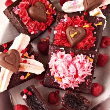 cropped-FUDGY-VALENTINES-BROWNIES-IMAGE-4-scaled-1.jpg