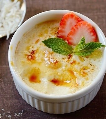 How-to-Make-Instant-Coconut-Crème-Brûlée