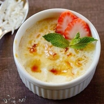 How-to-Make-Instant-Coconut-Crème-Brûlée