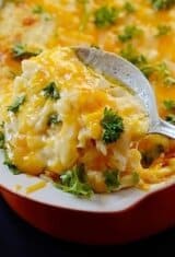 Arroz-de-forno-misto
