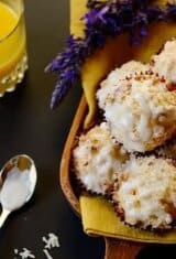 muffins-de-manga-com-coco