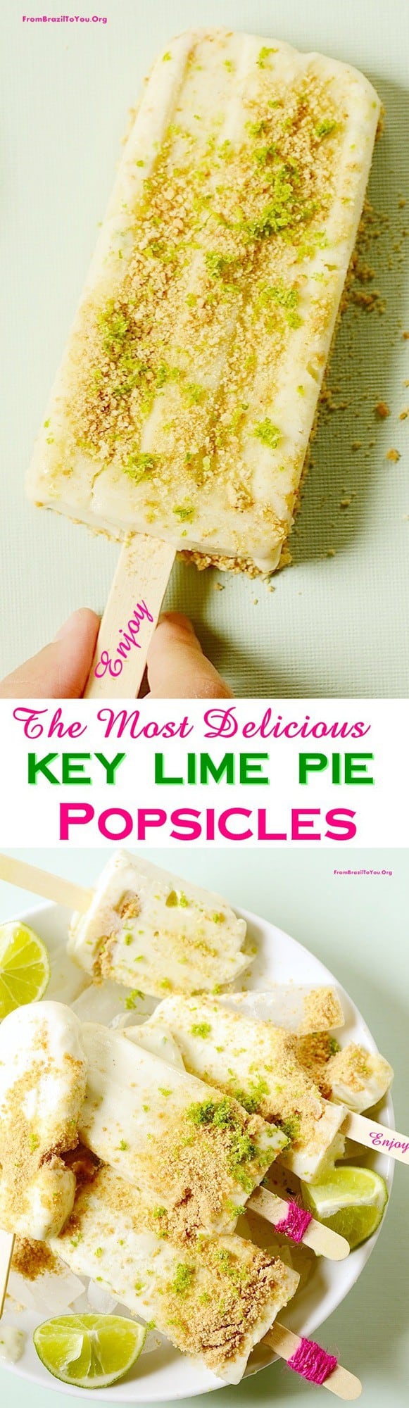 key-lime-pie-popsicles
