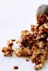 Quick-churro-popcorn