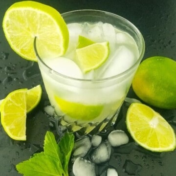 cropped-CAIPIRINHA-featured.jpg